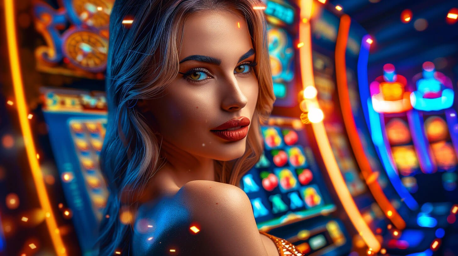 pin up apps